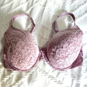 Victoria Secret 36 DD / 36 E Bra
